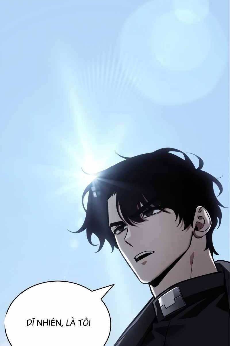 Toàn Trí Độc Giả Chap 157 - Next Chap 158