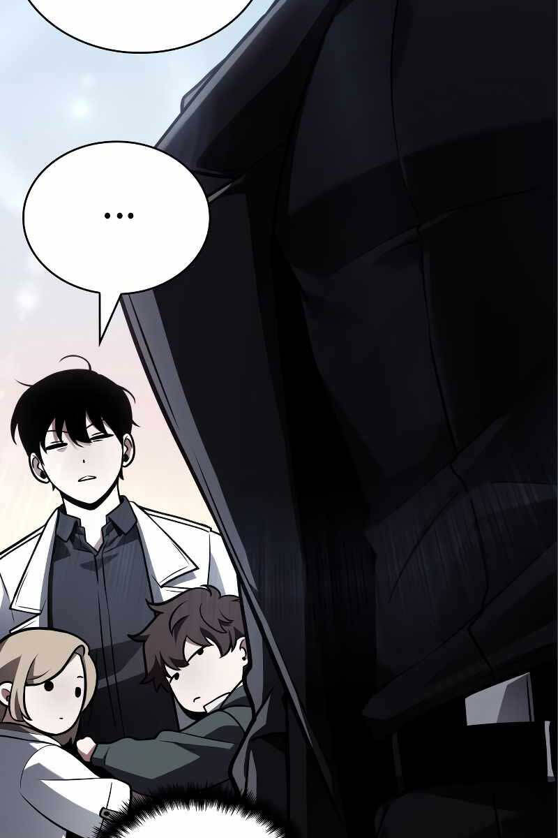 Toàn Trí Độc Giả Chap 157 - Next Chap 158