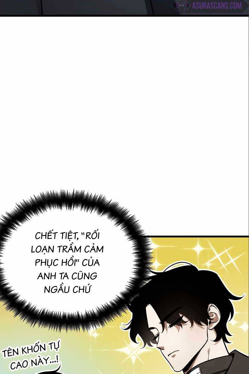 Toàn Trí Độc Giả Chap 157 - Next Chap 158