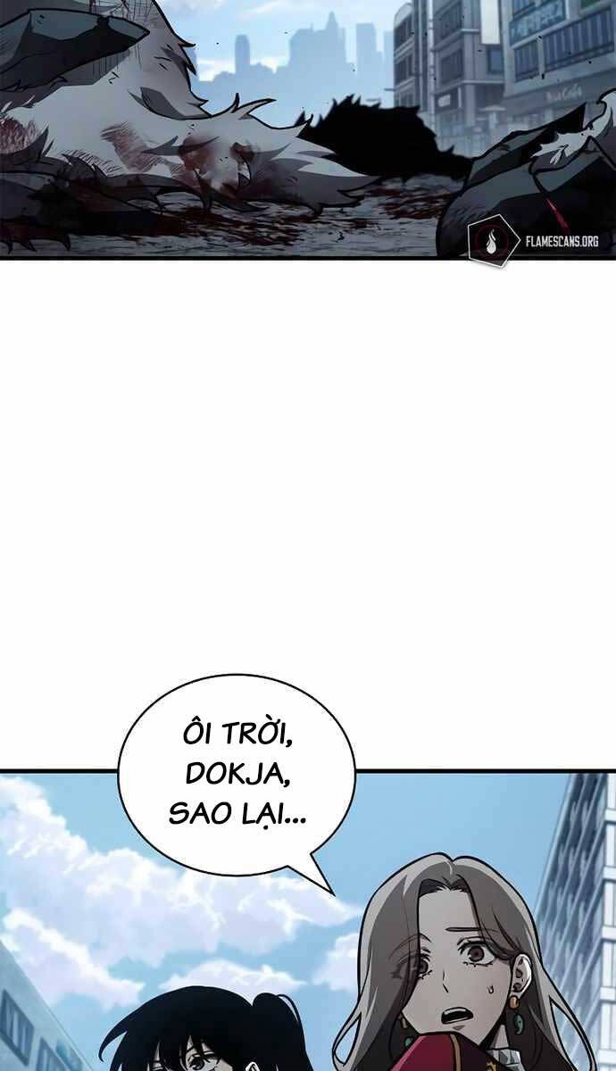 Toàn Trí Độc Giả Chap 159 - Next Chap 160