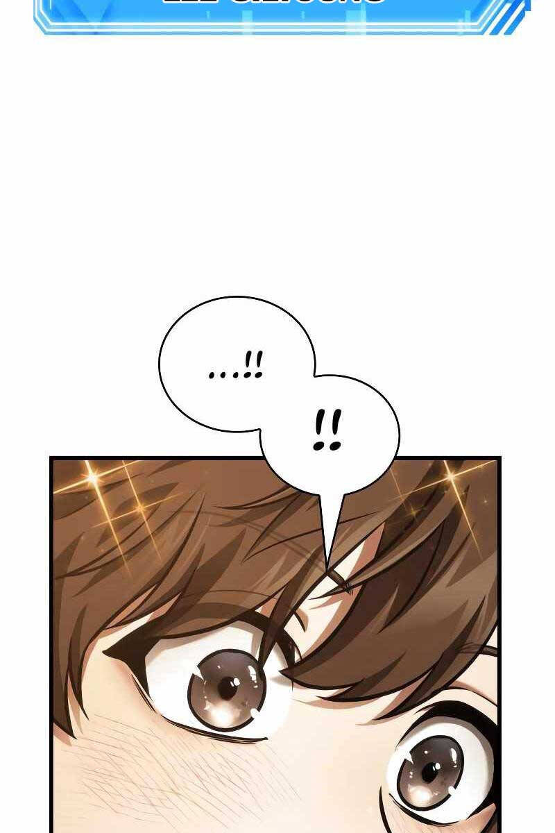 Toàn Trí Độc Giả Chap 160 - Next Chap 161