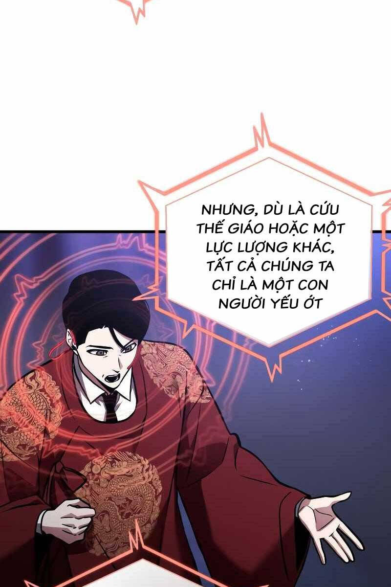 Toàn Trí Độc Giả Chap 160 - Next Chap 161
