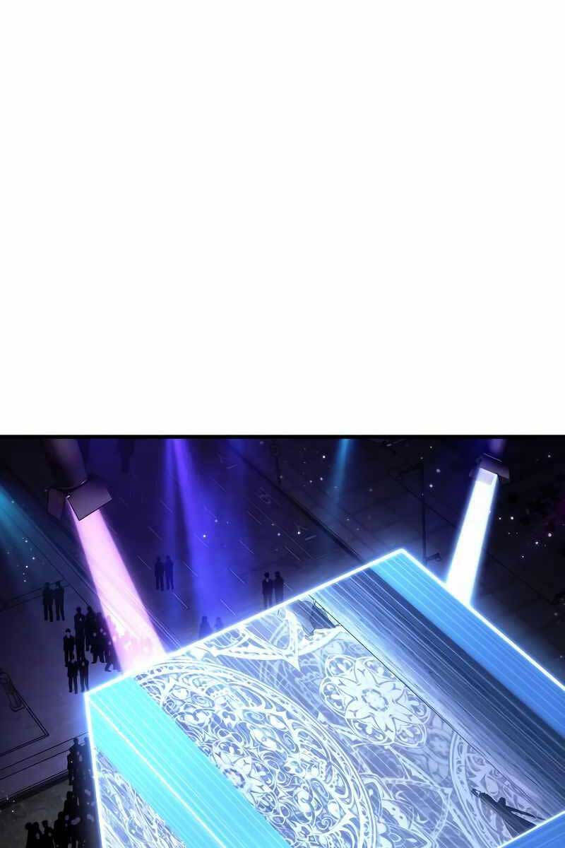 Toàn Trí Độc Giả Chap 161 - Next Chap 162