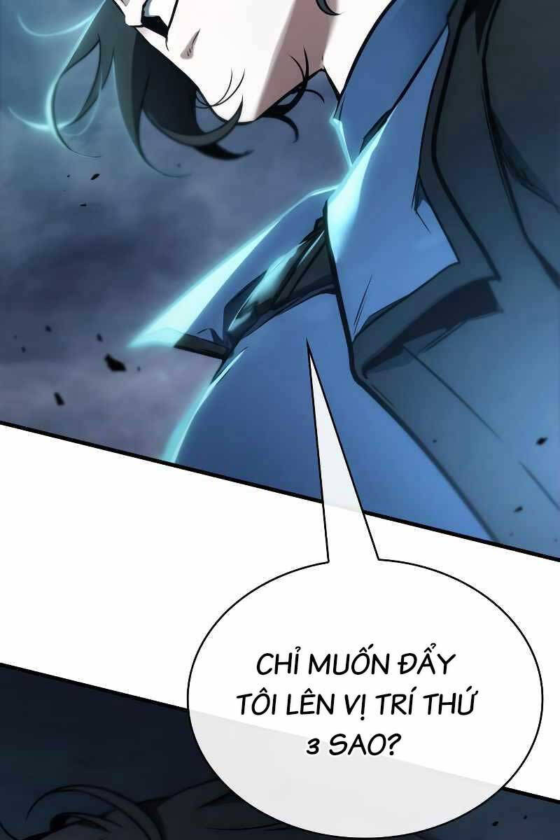 Toàn Trí Độc Giả Chap 161 - Next Chap 162