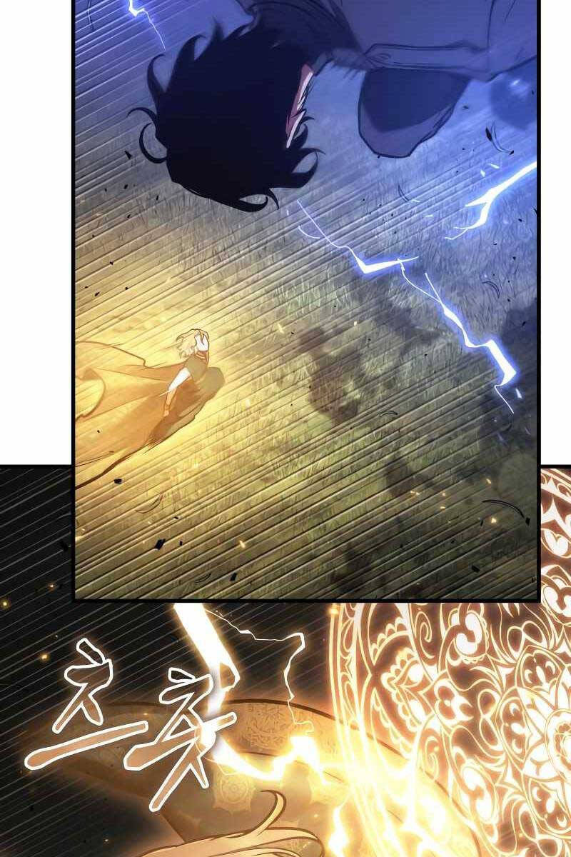 Toàn Trí Độc Giả Chap 161 - Next Chap 162