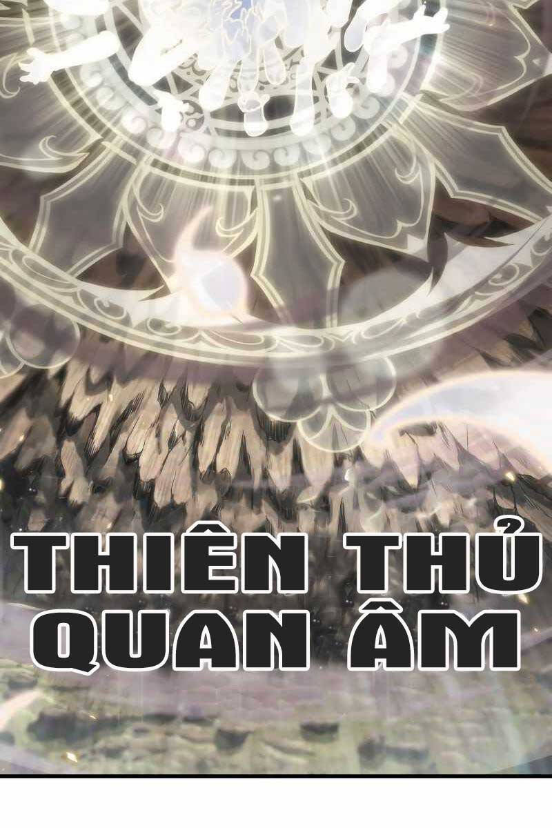 Toàn Trí Độc Giả Chap 161 - Next Chap 162