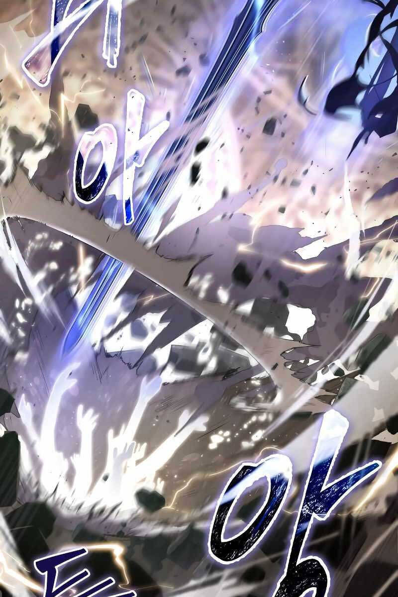 Toàn Trí Độc Giả Chap 161 - Next Chap 162