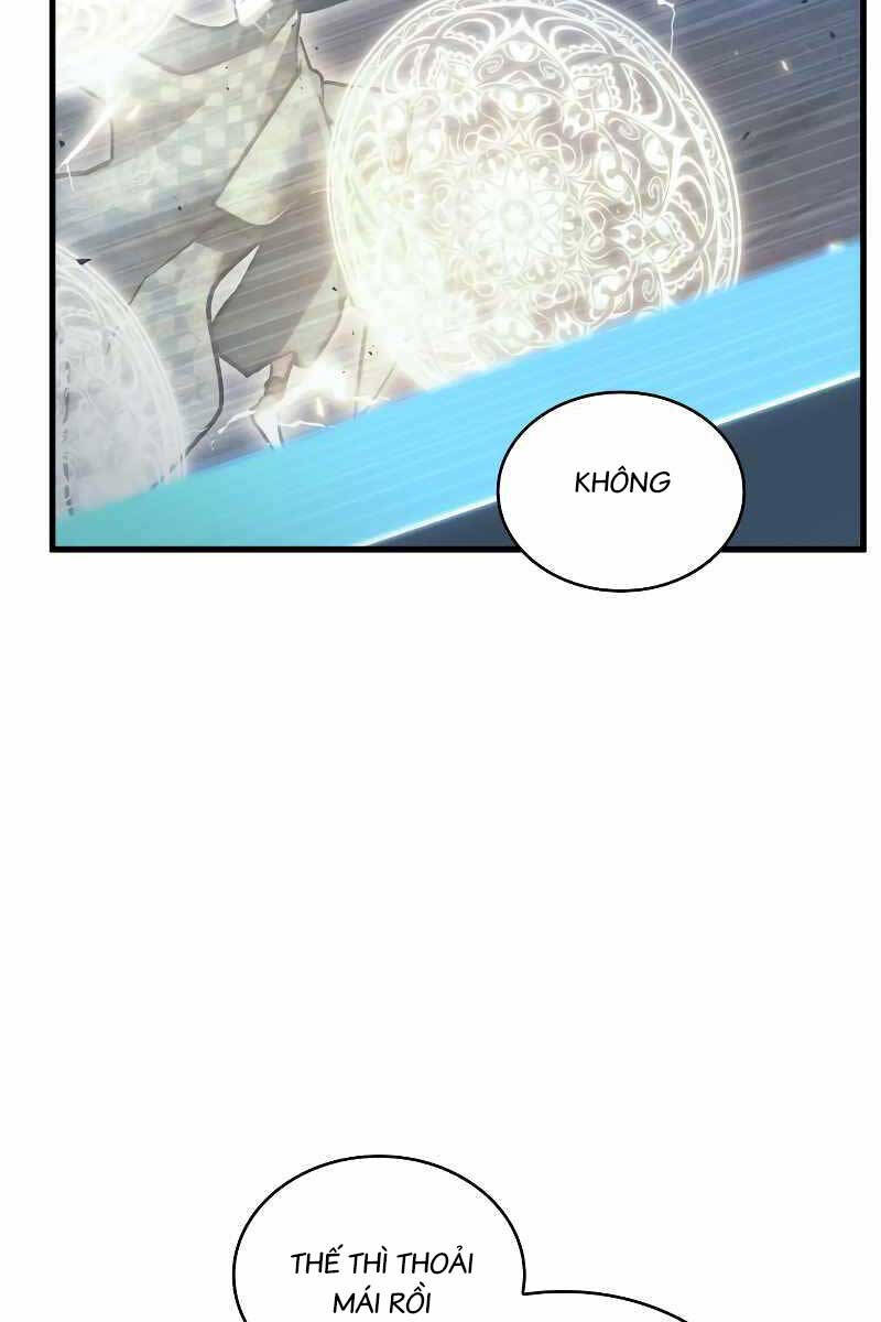 Toàn Trí Độc Giả Chap 161 - Next Chap 162