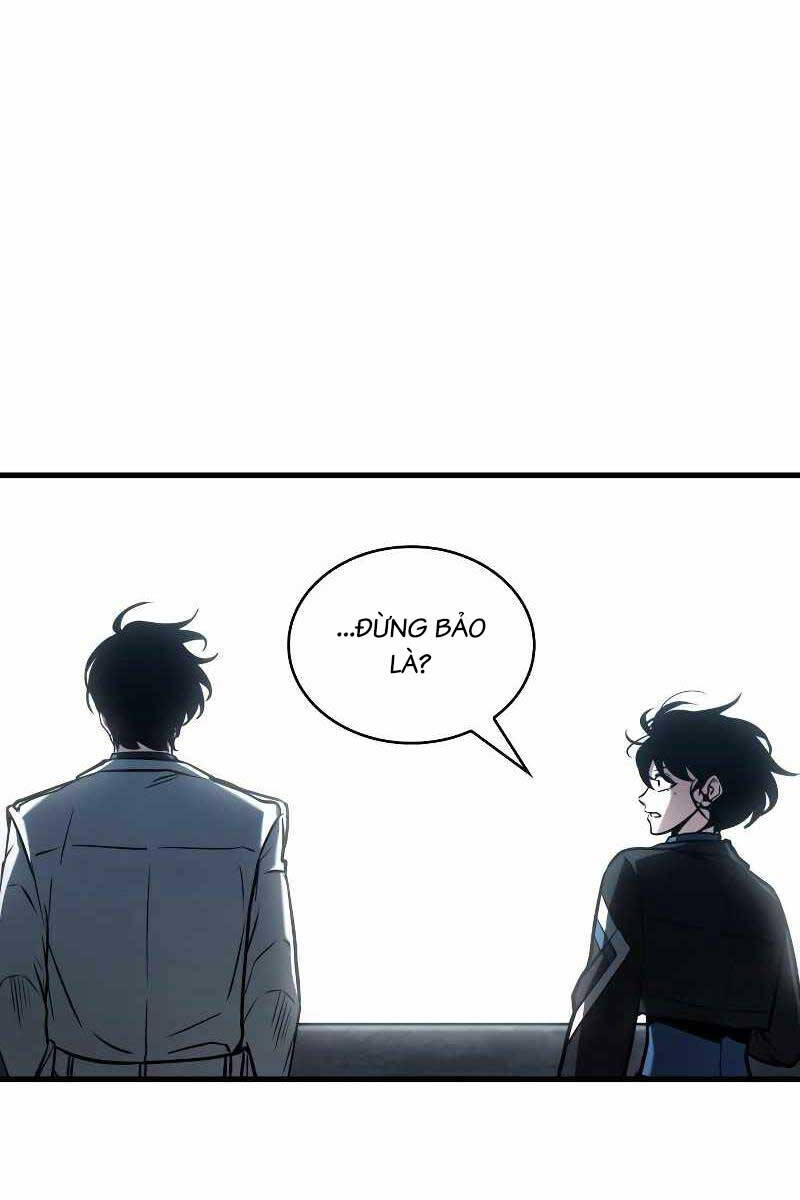 Toàn Trí Độc Giả Chap 161 - Next Chap 162