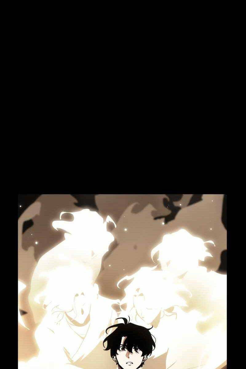 Toàn Trí Độc Giả Chap 162 - Next Chap 163