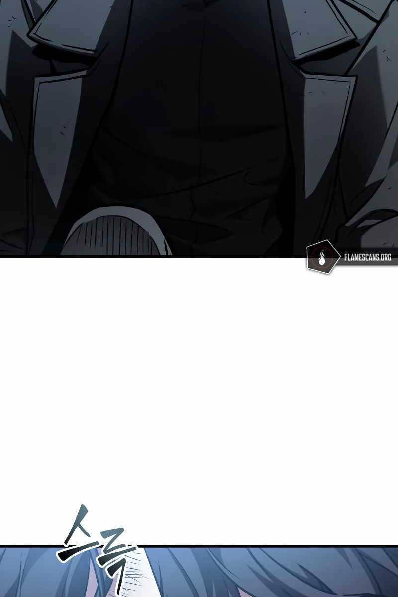 Toàn Trí Độc Giả Chap 162 - Next Chap 163