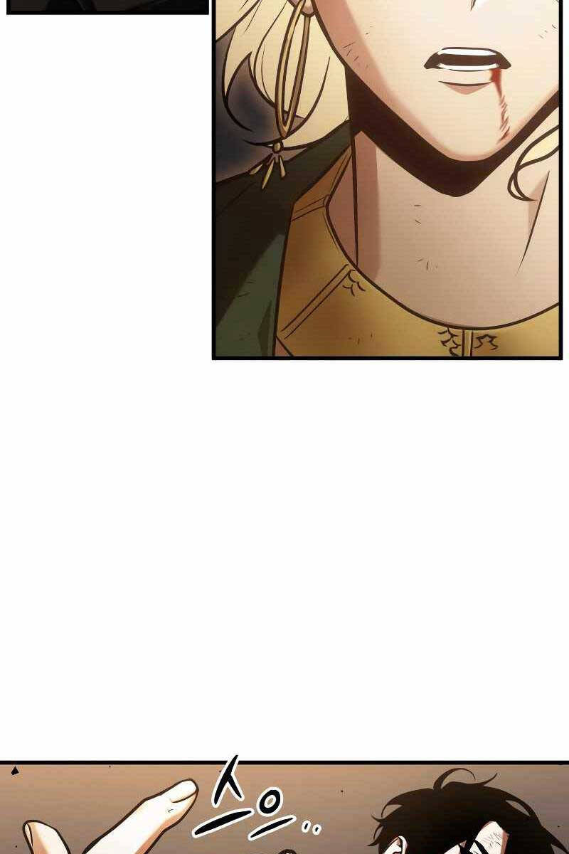 Toàn Trí Độc Giả Chap 162 - Next Chap 163