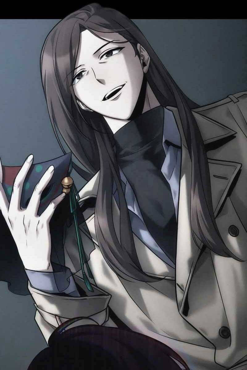 Toàn Trí Độc Giả Chap 163 - Next Chap 164