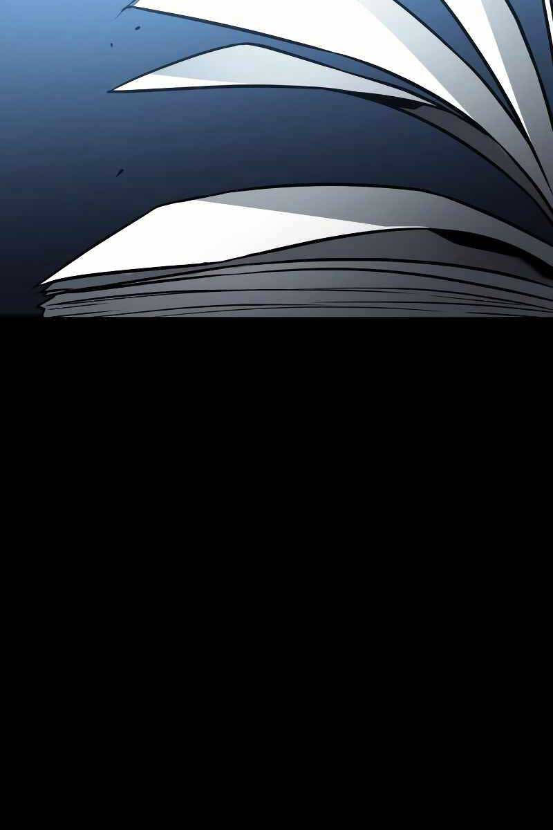 Toàn Trí Độc Giả Chap 163 - Next Chap 164