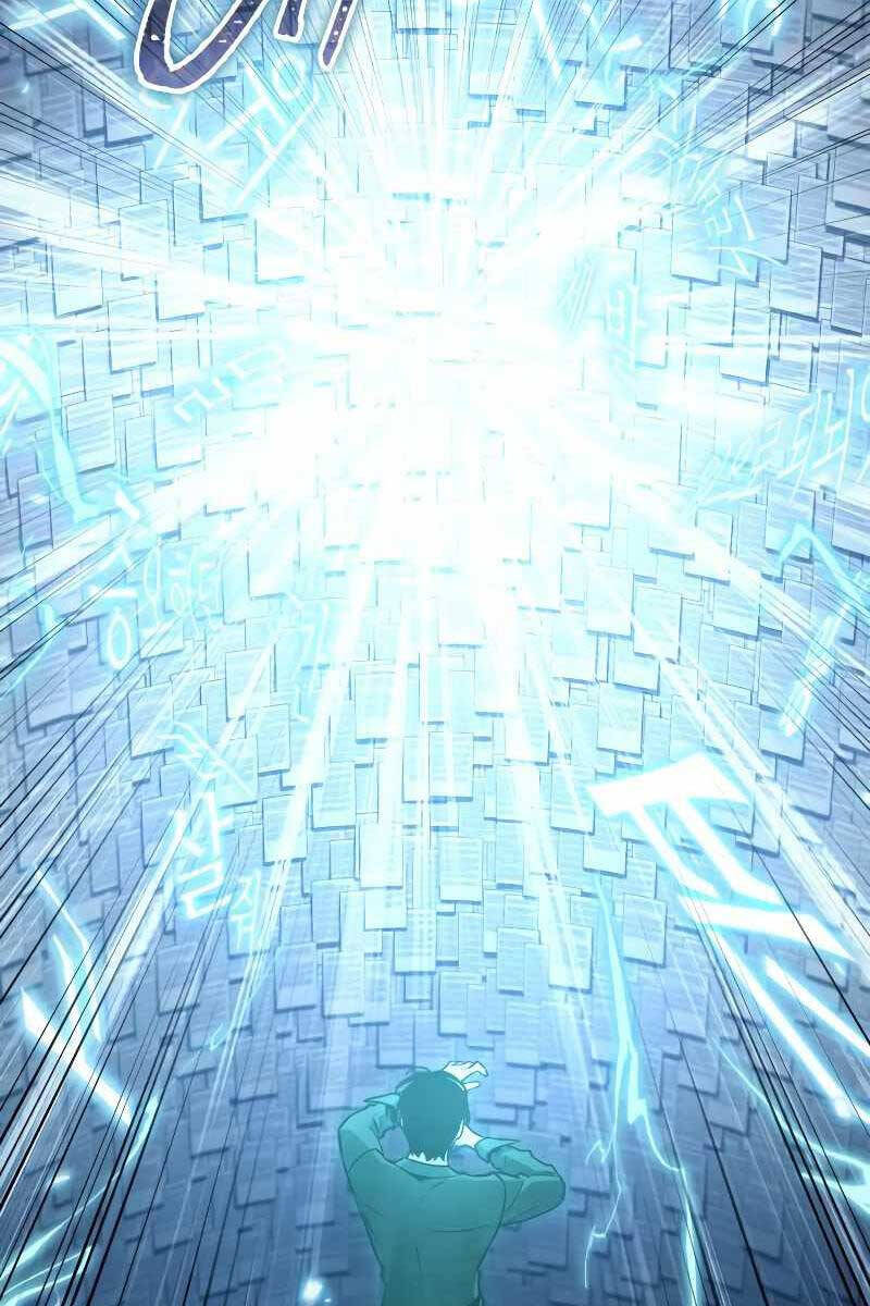 Toàn Trí Độc Giả Chap 164 - Next Chap 165