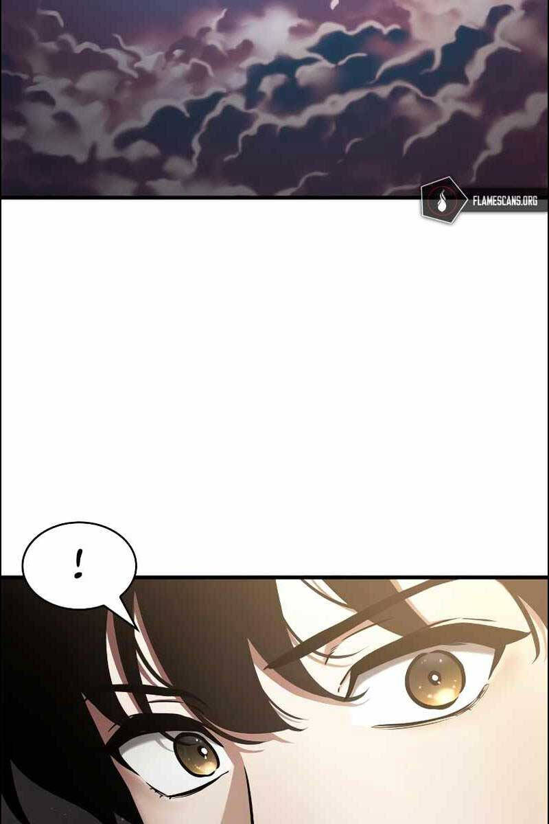 Toàn Trí Độc Giả Chap 165 - Next Chap 166