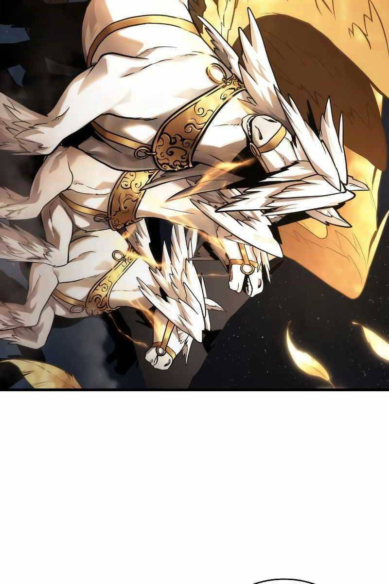 Toàn Trí Độc Giả Chap 165 - Next Chap 166