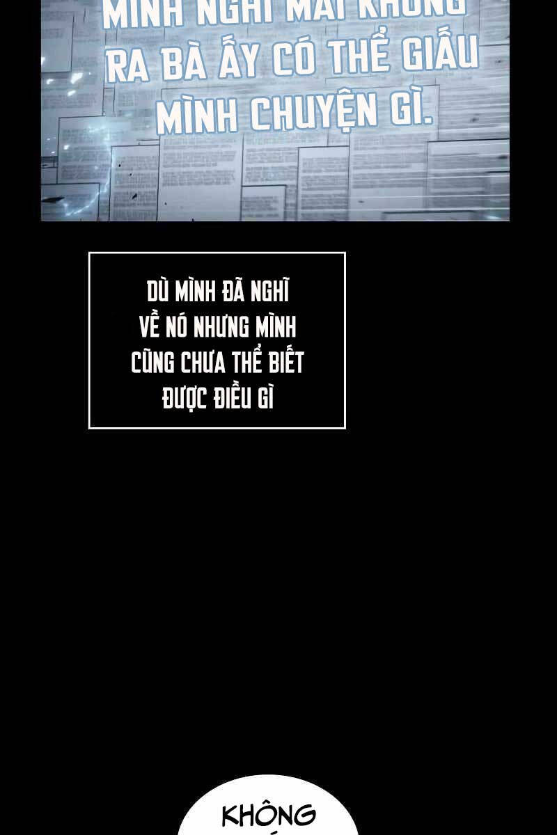 Toàn Trí Độc Giả Chap 165 - Next Chap 166