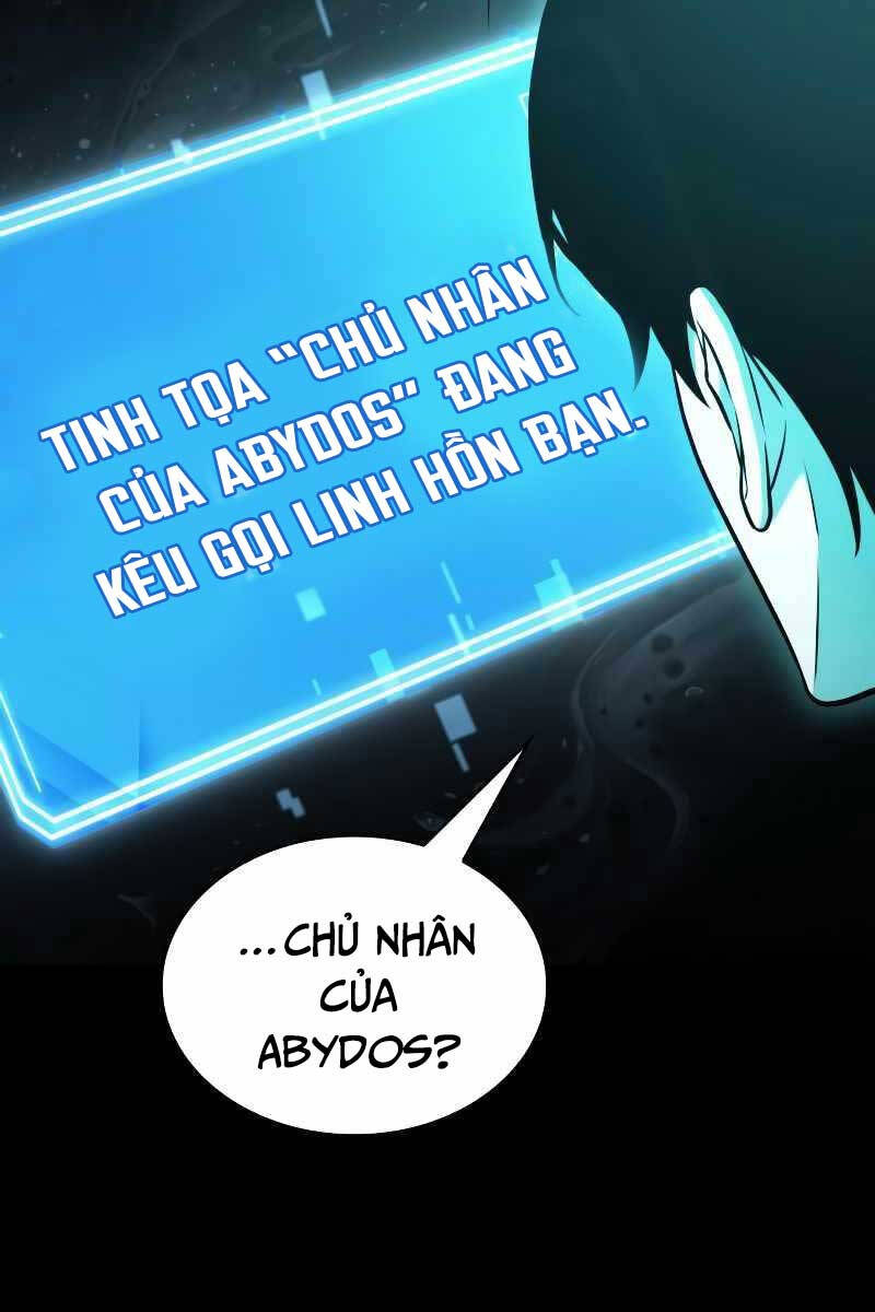 Toàn Trí Độc Giả Chap 165 - Next Chap 166