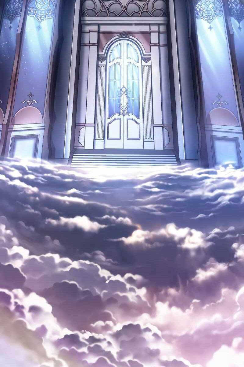 Toàn Trí Độc Giả Chap 165 - Next Chap 166