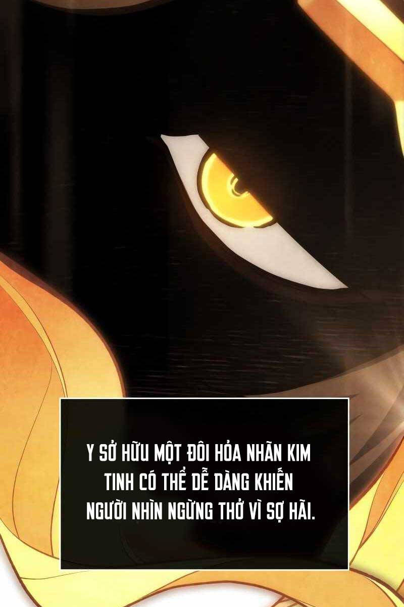 Toàn Trí Độc Giả Chap 166 - Next Chap 167