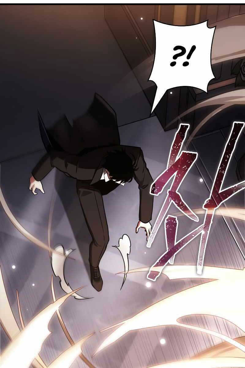 Toàn Trí Độc Giả Chap 166 - Next Chap 167