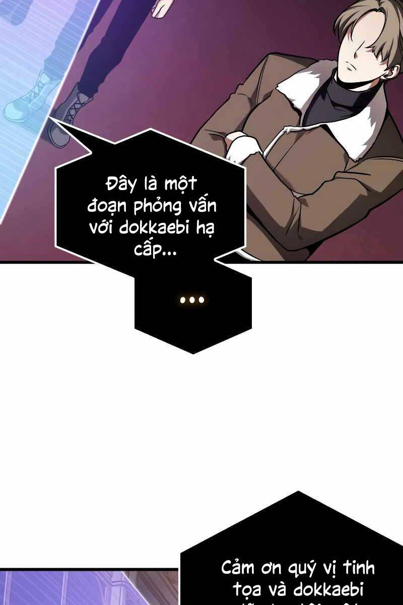 Toàn Trí Độc Giả Chap 167 - Next Chap 168