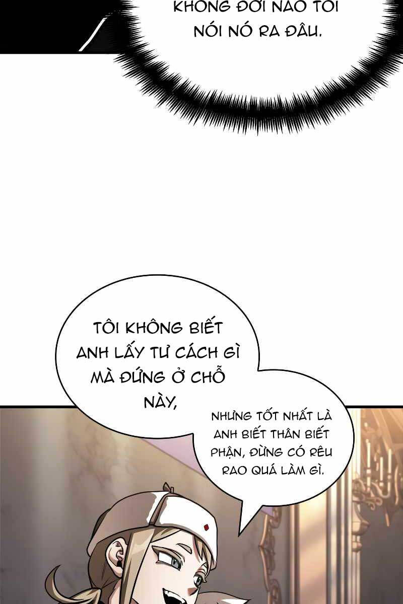 Toàn Trí Độc Giả Chap 167 - Next Chap 168