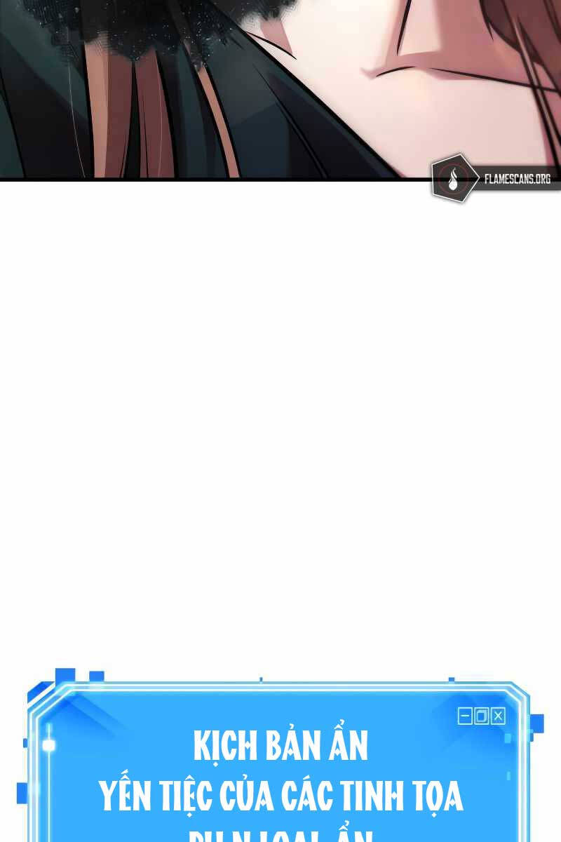 Toàn Trí Độc Giả Chap 168 - Next Chap 169