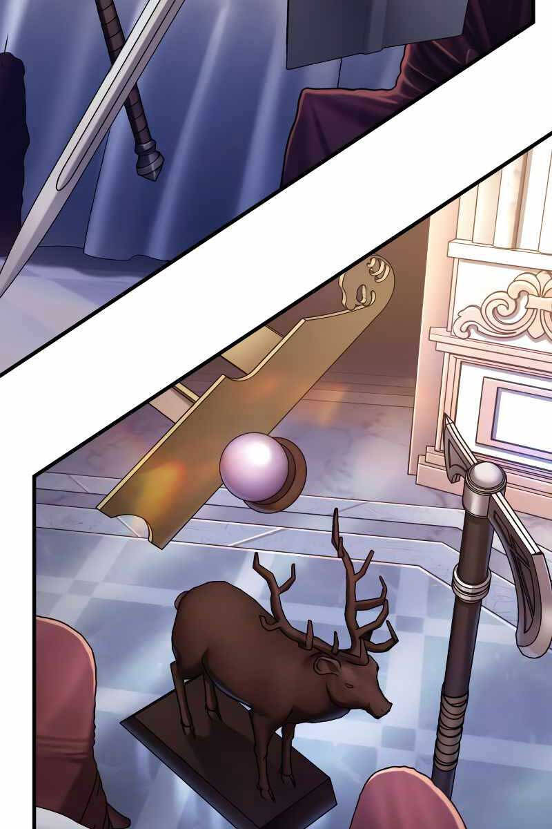 Toàn Trí Độc Giả Chap 168 - Next Chap 169