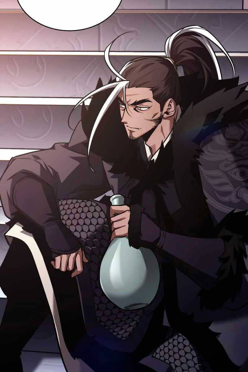 Toàn Trí Độc Giả Chap 168 - Next Chap 169