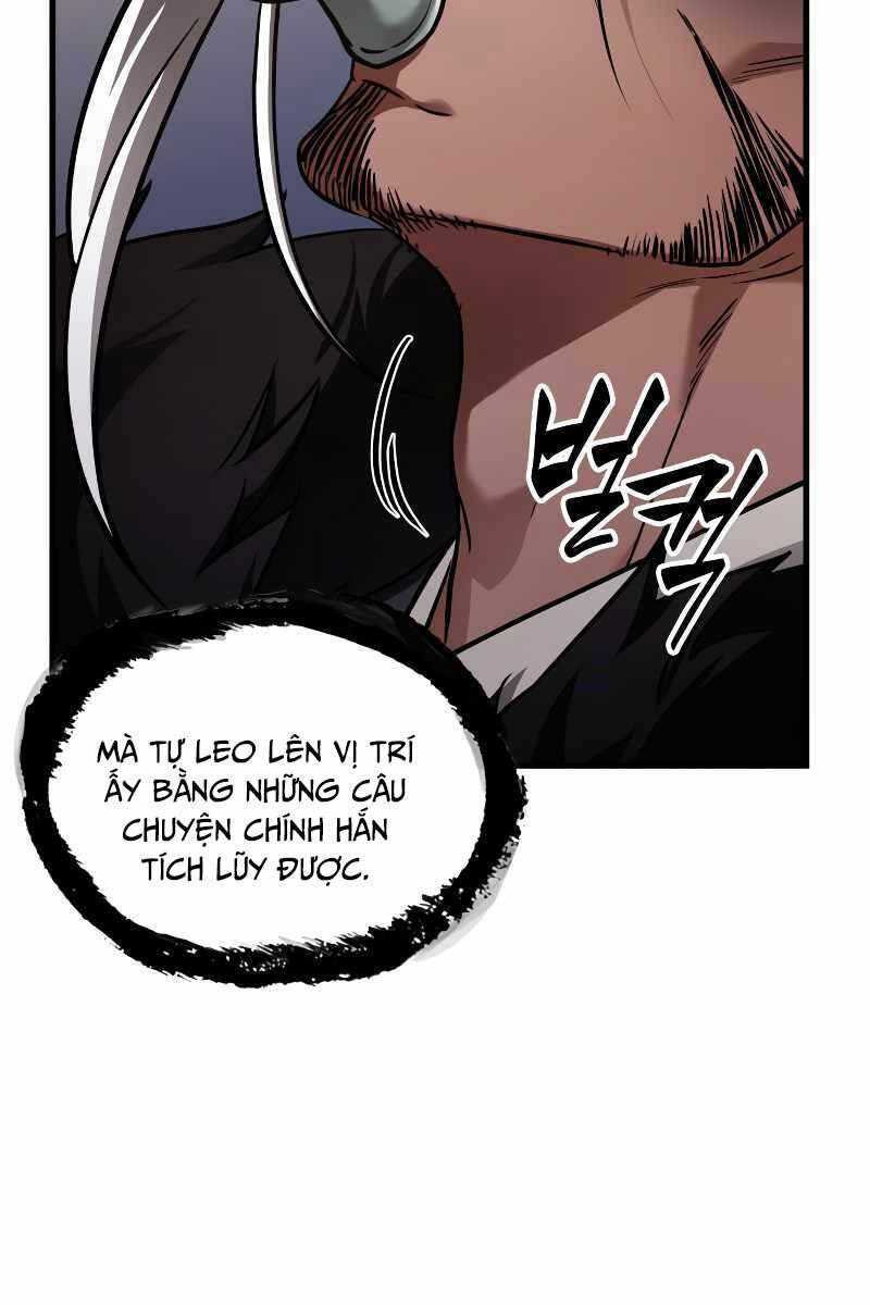 Toàn Trí Độc Giả Chap 168 - Next Chap 169