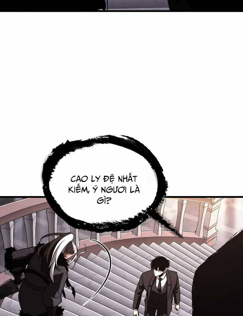 Toàn Trí Độc Giả Chap 168 - Next Chap 169