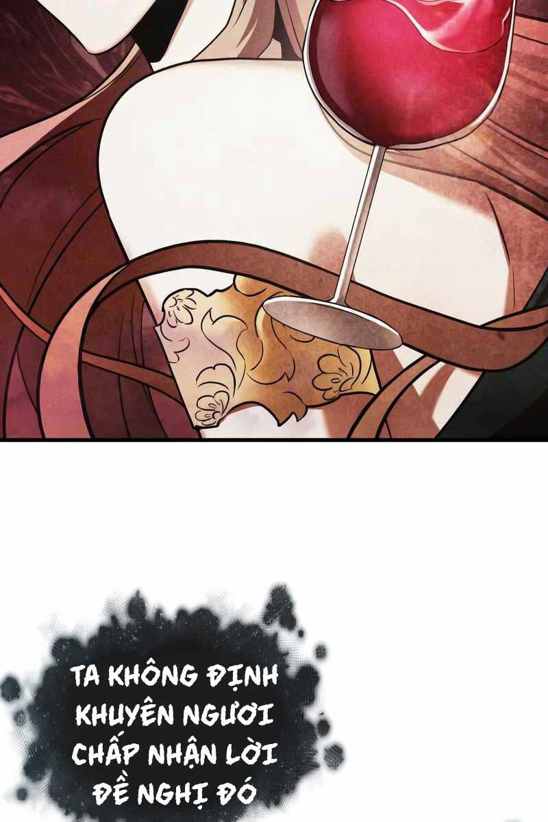 Toàn Trí Độc Giả Chap 169 - Next Chap 170