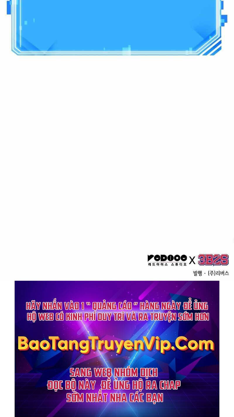 Toàn Trí Độc Giả Chap 169 - Next Chap 170