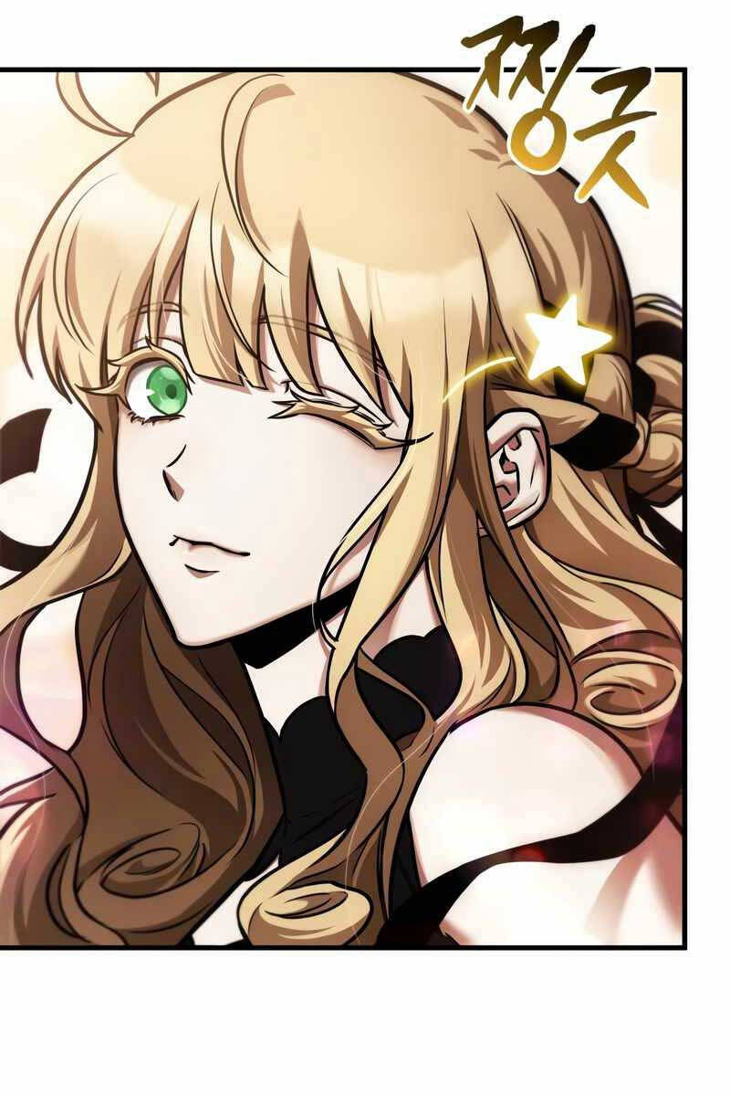 Toàn Trí Độc Giả Chap 169 - Next Chap 170