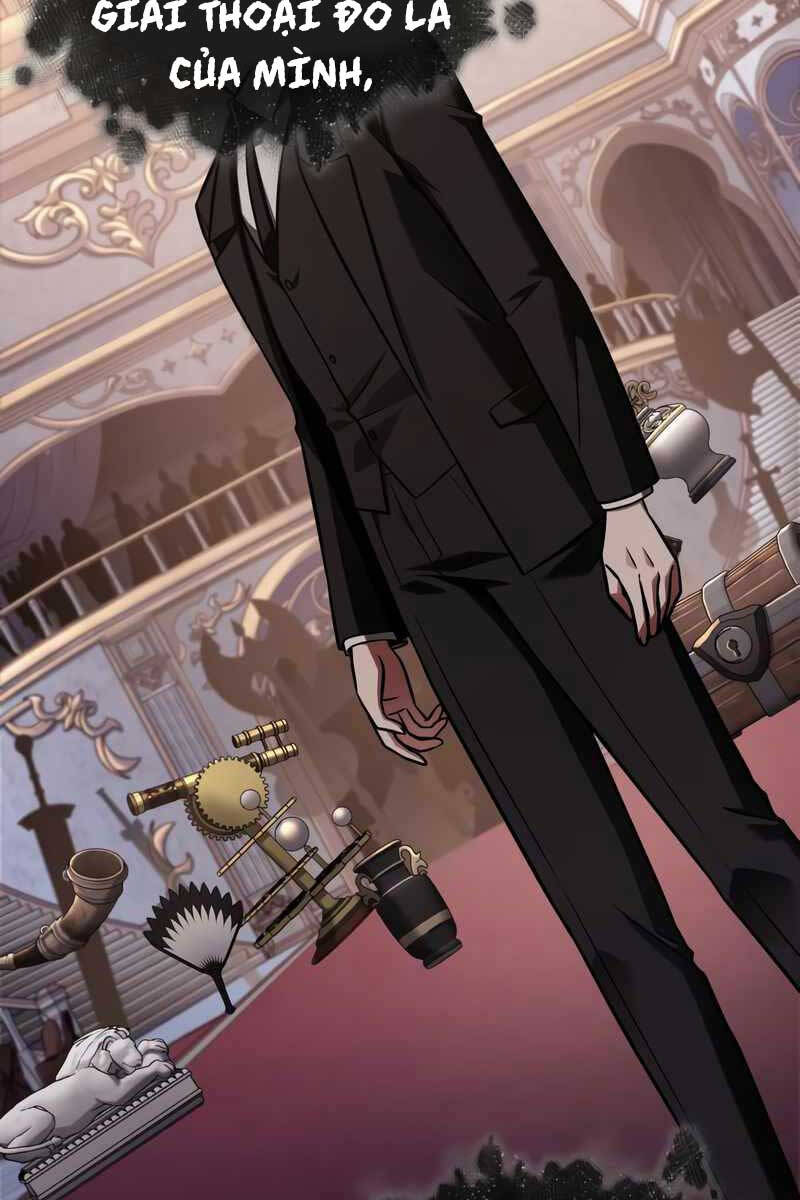 Toàn Trí Độc Giả Chap 169 - Next Chap 170