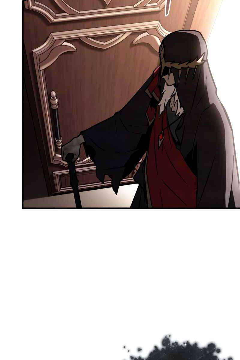 Toàn Trí Độc Giả Chap 169 - Next Chap 170