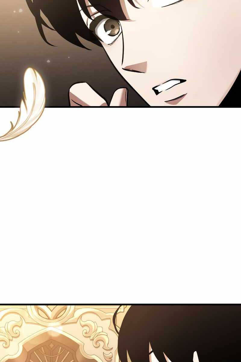 Toàn Trí Độc Giả Chap 170 - Next Chap 171