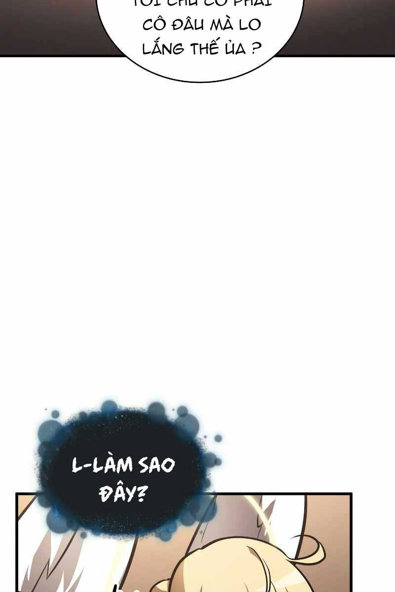 Toàn Trí Độc Giả Chap 170 - Next Chap 171