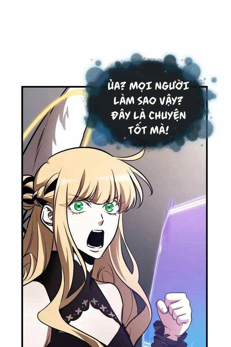 Toàn Trí Độc Giả Chap 171 - Next Chap 172