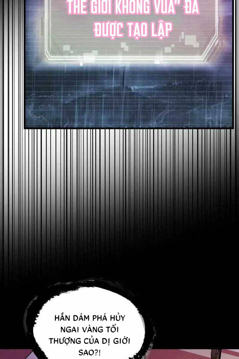 Toàn Trí Độc Giả Chap 171 - Next Chap 172