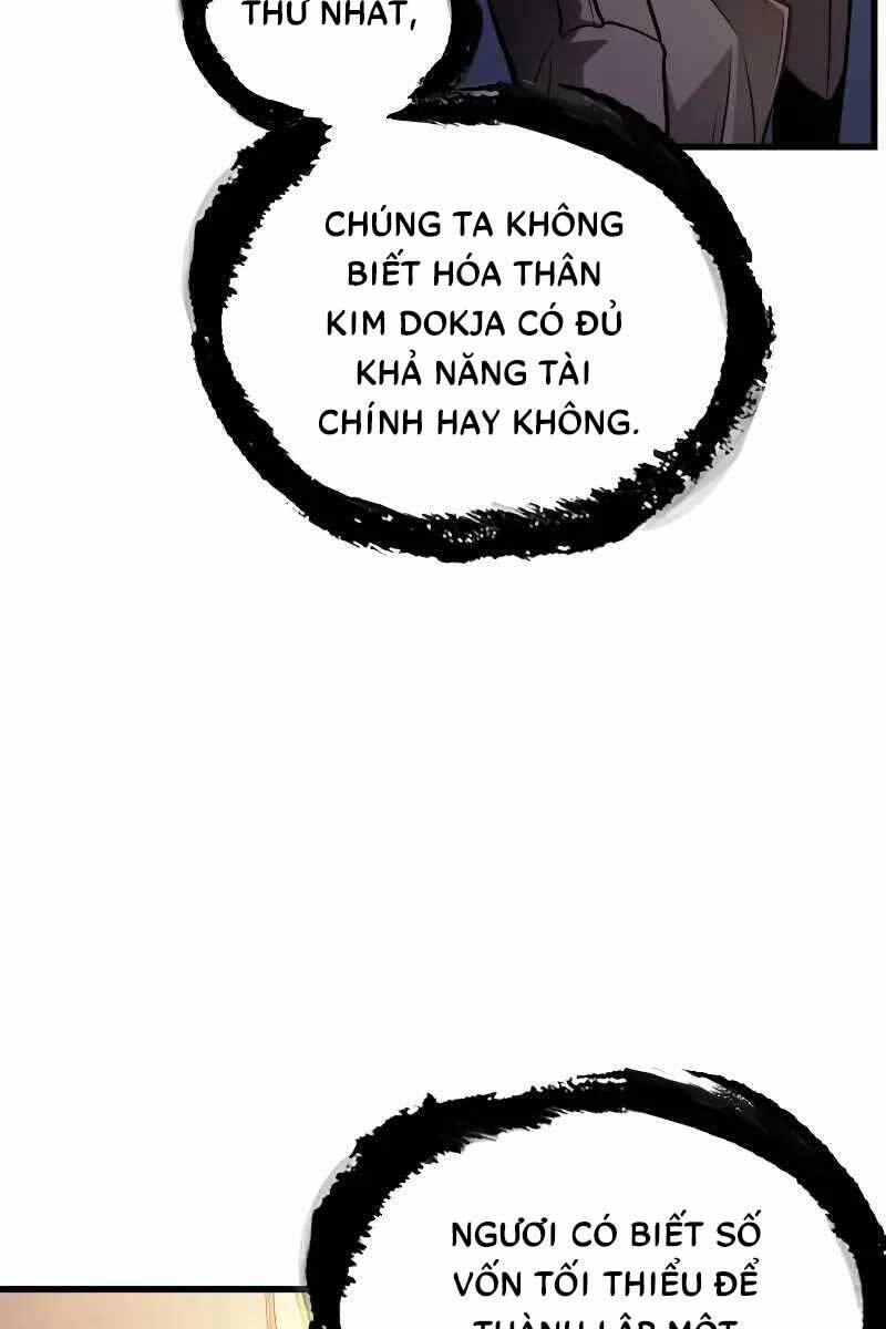 Toàn Trí Độc Giả Chap 171 - Next Chap 172