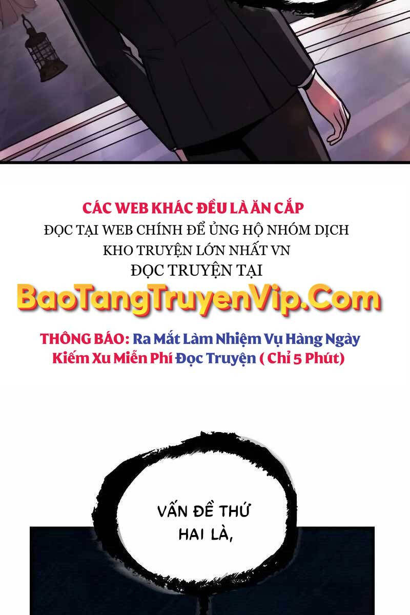 Toàn Trí Độc Giả Chap 171 - Next Chap 172