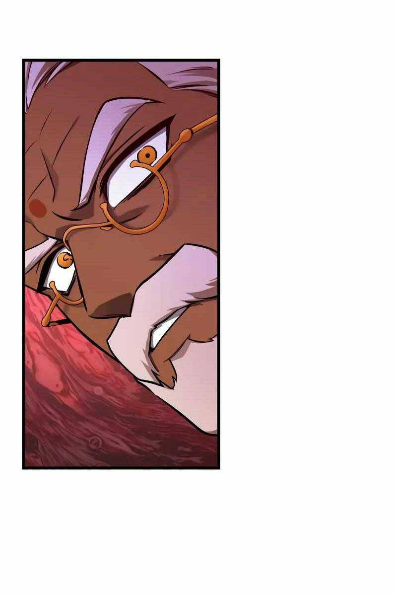 Toàn Trí Độc Giả Chap 171 - Next Chap 172