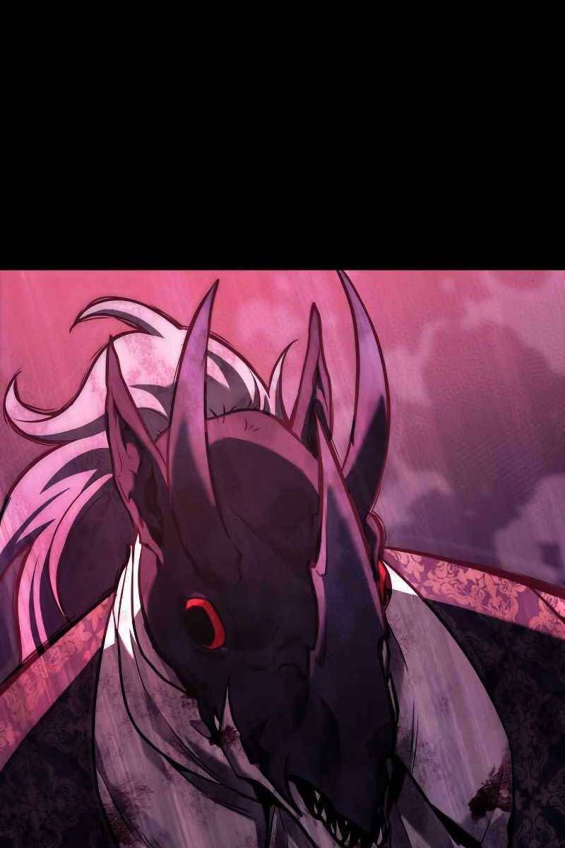 Toàn Trí Độc Giả Chap 172 - Next Chap 173