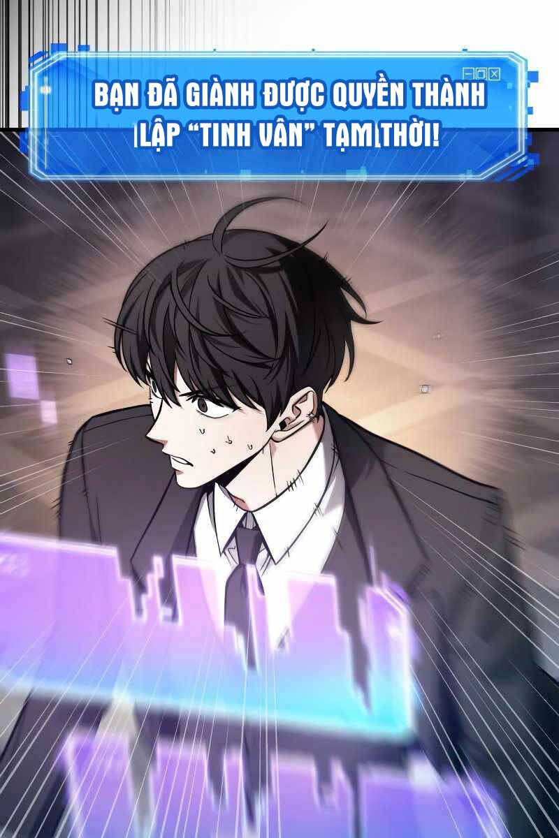 Toàn Trí Độc Giả Chap 172 - Next Chap 173