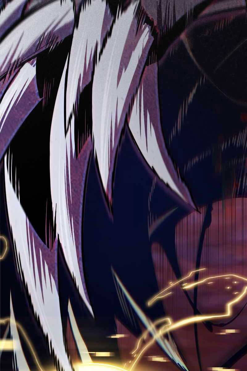 Toàn Trí Độc Giả Chap 172 - Next Chap 173