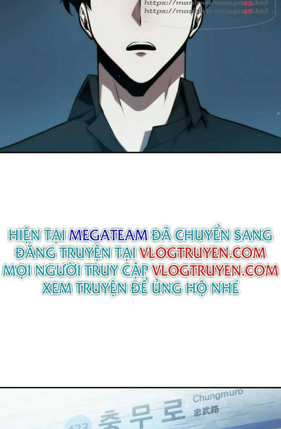 Toàn Trí Độc Giả Chap 53 - Next Chap 54