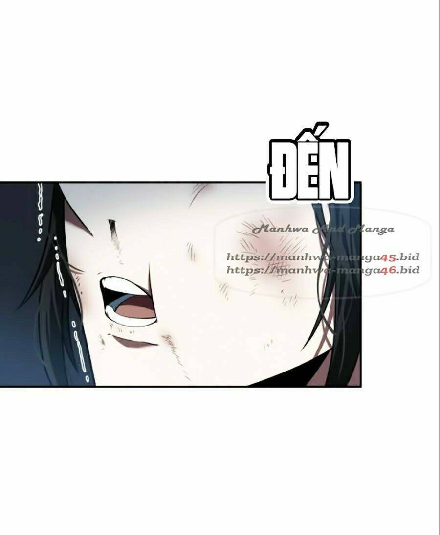 Toàn Trí Độc Giả Chap 53 - Next Chap 54